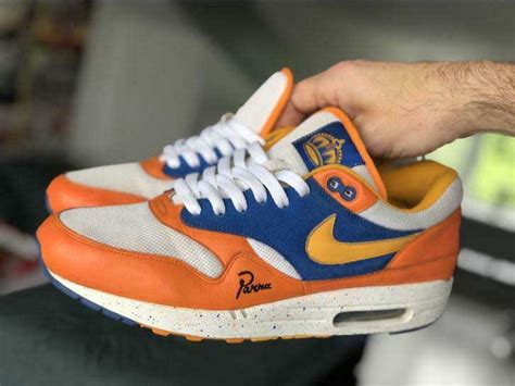 duurste nike air max 1|best air max 1s.